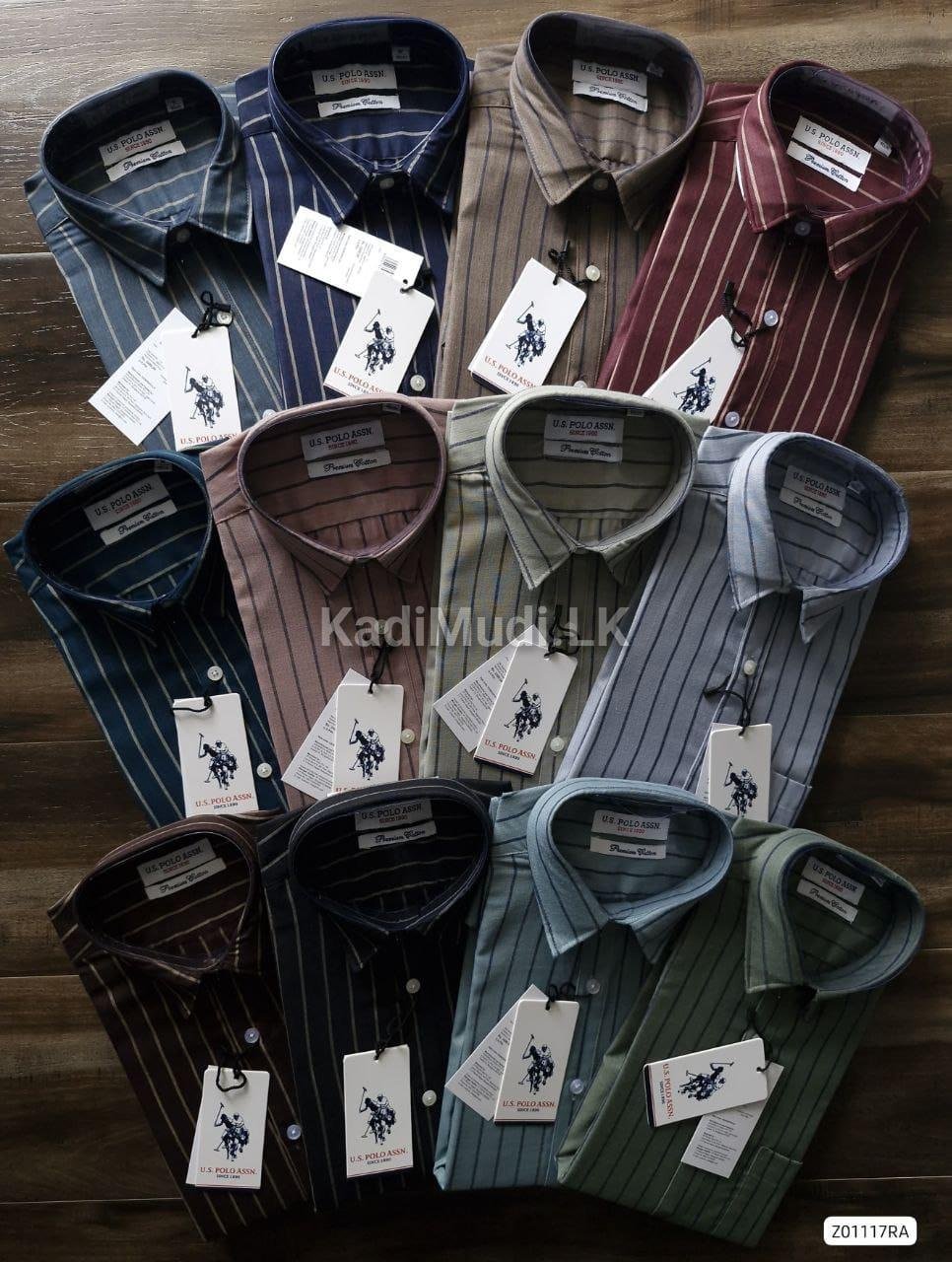 Men’s wholesale clothes