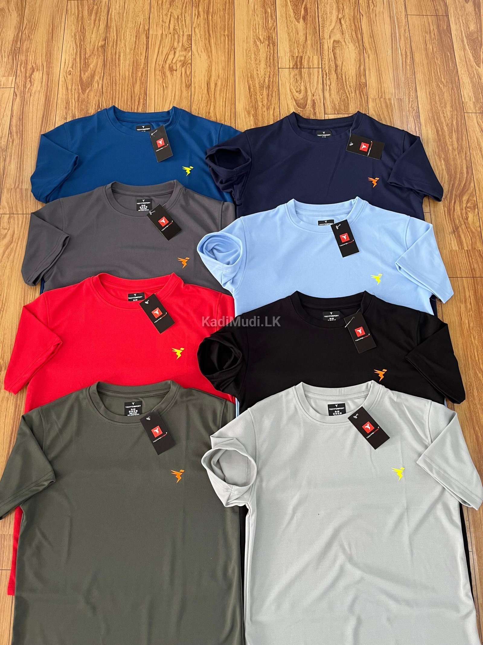 Men’s wholesale clothes