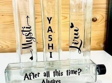 441313852_1101923614433466_8168263571103529233_n-ezgif.com-webp-to-jpg-converter