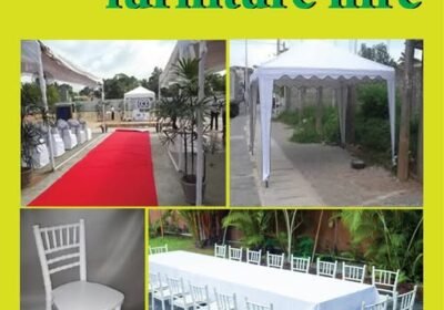 447896368_7683801668377064_2044668271002583235_n