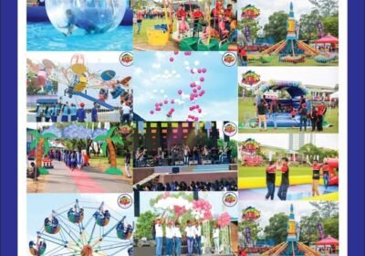 448314648_7703135933110304_984159802439091570_n