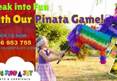 9f858f9b-3fba-4564-96e9-c529b6744470