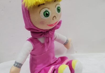 Aa01-Masha