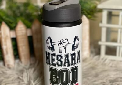 IMG_0134-ezgif.com-webp-to-jpg-converter