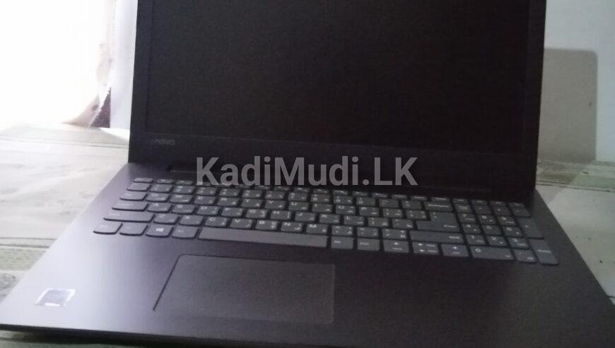 Lenovo Laptop 1TB SSD 4GB