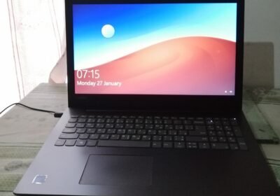 IMG_20250127_071528_edit_182620356287757