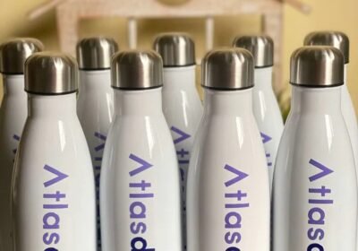 IMG_3673-ezgif.com-webp-to-jpg-converter