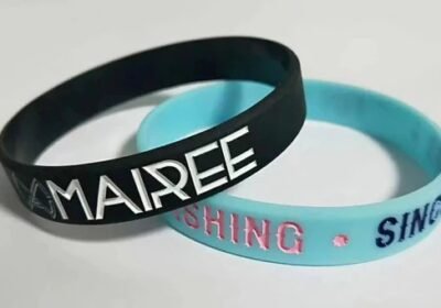 IMG_6794-ezgif.com-webp-to-jpg-converter