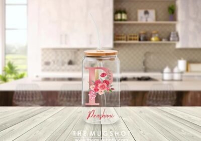 LibbeyGlassmockups_3-ezgif.com-webp-to-jpg-converter