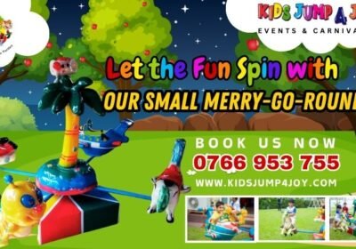 a36055b5-9d46-489d-9548-a63c4066b5a9