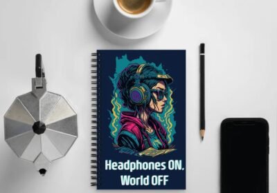 spiral-notebook-white-front-650567883ff33_6d0d2247-836d-482e-8799-ff9b32f8f82d-ezgif.com-webp-to-jpg-converter