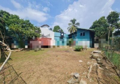 476855871_122207524094212988_9214213893891761788_n