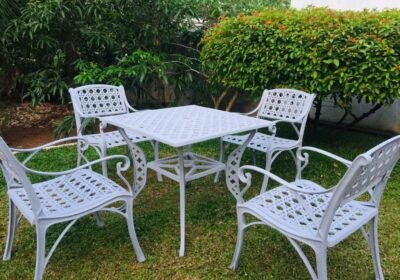 GARDEN-CHAIRS-kURUNEGALA