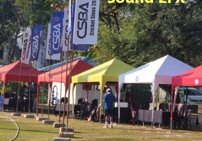 canopy-rent-Colombo
