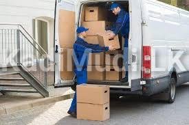 images-1