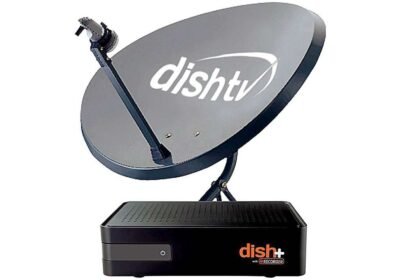 663679-dishtv-032318-3464319188