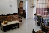 5 bedrooms two-storey house is for sale