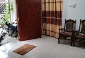 5 bedrooms two-storey house is for sale