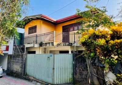 Screenshot_2025-03-08-15-44-20-07_e55d67e6190e80b161828c9e2aa77e01