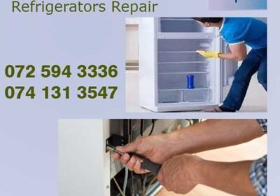 fridge-repairs-rajagiriya