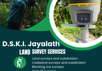 land-surveying-Colombo
