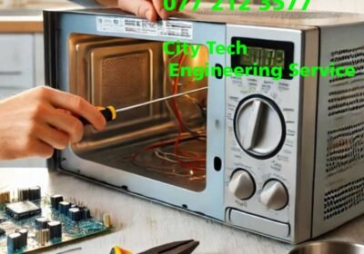 microwave-repairs-Malabe