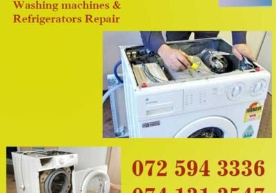 washing-machine-repairs-Nawala