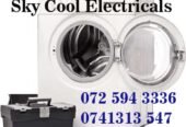 Washing Machine repair service Nugegoda, Thalawath