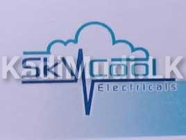 Washing Machine Repairs Nawala