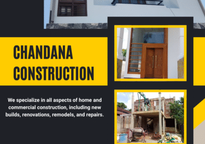 Construction-company-Negombo