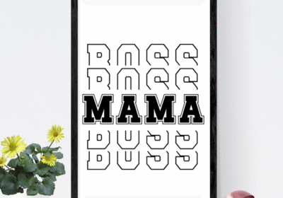 MugshotLKFrameMockup_1