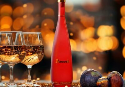 PALMYRAH-FRUIT-WINE-HUMMEDIA