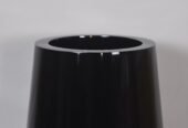 Commercial-Grade Fiberglass Planters in Sri Lanka