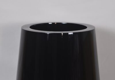 WhatsApp-Image-2025-04-14-at-2.39.56-PM