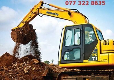 excavator-hydraulic-hose-repairs-Horana