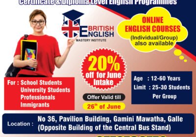 British-english-post-