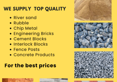 Vasanth-Enterprises