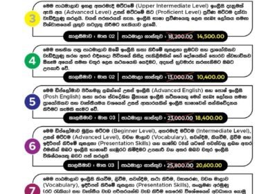 leafletsinhalaback