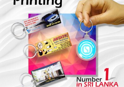 Key-Tag-Printing-in-Colombo_Sri-Lanka-_Customized-Acrylic-Keychains-–-Lanka-Advertising