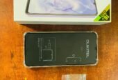 OUKITEL C51