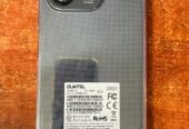 OUKITEL C51