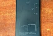 OUKITEL C51