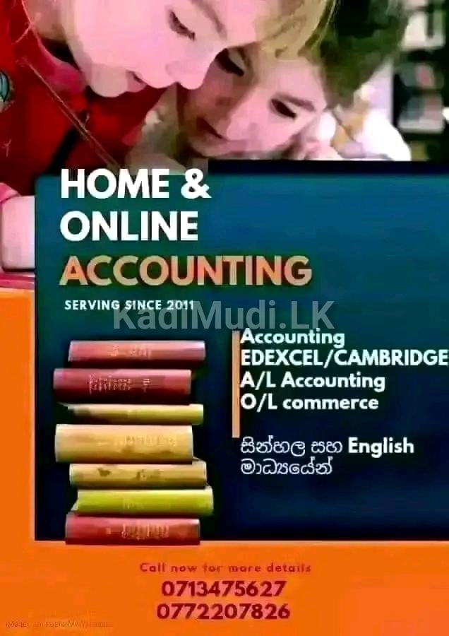Accounting Economics Edexcel Cambridge local AL OL
