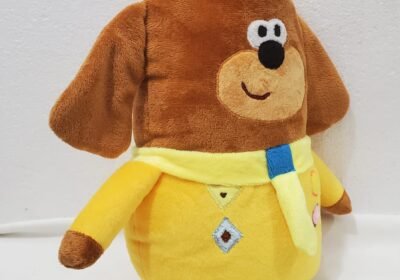 Aa02-Hey-Duggee