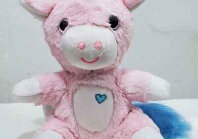 Aa05-Unicorn