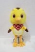 Handmade Character Soft Toys Katuri