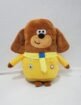 Handmade Character Soft Toy Hey Duggee