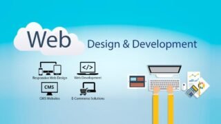 web-design-development-trivandrum