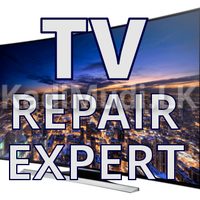 305768686_579188307238824_1587543105677681218_n