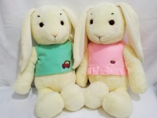 Aa02-Cudly-Bunny